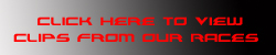 Scale Moto Videos